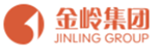 彩霸王官网供应链