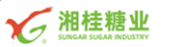 彩霸王官网供应链